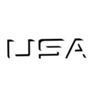 Utility Service Agency Logo