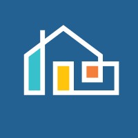 MEGG Homes Logo