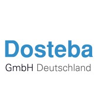Dosteba GmbH Logo