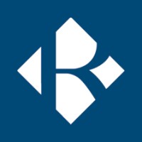 Roythornes Solicitors Logo