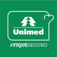 Unimed Pindamonhangaba Logo