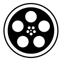 ReelWorks Denver Logo