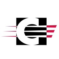 CONSOL Energy Logo