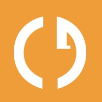 COMUNITER ADMINISTRACION DE FINCAS Logo