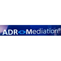 ADR Mediandocon S.L. Logo