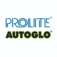 Prolite Autoglo Ltd Logo