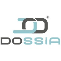 DOSSIA COMPLEMENTOS SL Logo