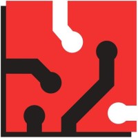 EDB SRL Logo