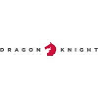 DragonKnight Advisors Logo