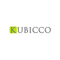 KUBICCO Logo