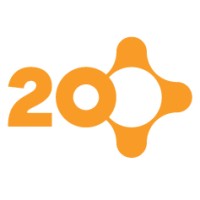 Team Work Consultores Logo