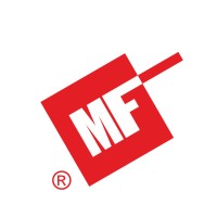 Metal-Fach Logo