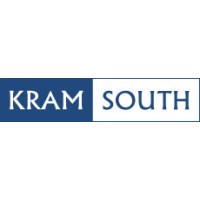 KRAMSOUTH SL Logo