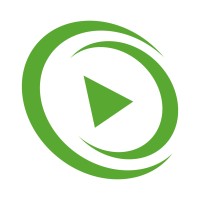 Lecturio DE Logo