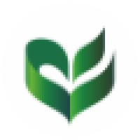 Клиника Кивач Logo