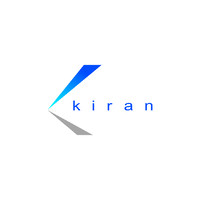 Kiran Gems Private Limited Logo