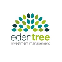 EdenTree Investment Management Logo