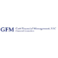 Gutt Financial Management Logo