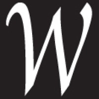 Westchester Services LLC Logo