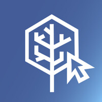 RedSegura Tech Logo