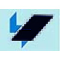 OFIACTUAL EQUIPAMENT INTEGRAL DOFICINES SL Logo
