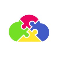 EPC IT Solutions Logo