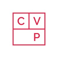 Agencia CVP Logo