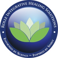 Rolle Integrative Healing Solutions, LLC Logo