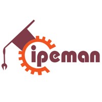 IPEMAN Logo