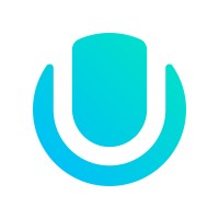 Universal Tennis Logo