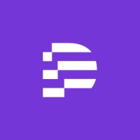 Dataclay Logo
