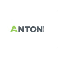 Anton DevCo, Inc. Logo