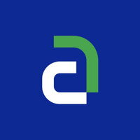 Armac Logo