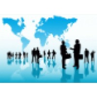 Reliable Business Advice Logo