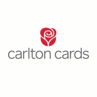 Carlton Cards Logo
