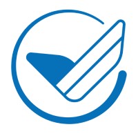 KZ Mekatronik Logo