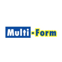 Multi-Form Logo