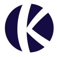 KATSURA Logo
