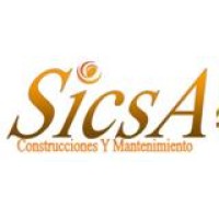 SICSA Logo