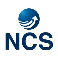 NCS (National Church Solutions) Logo