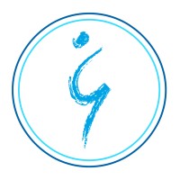 Orthopedic & Spine Therapy Logo