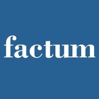 factum advocatur Logo