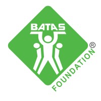 BATAS Foundation Logo