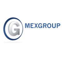 Mexgroup Logo
