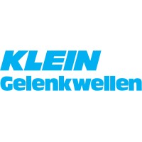 Eugen Klein GmbH Logo