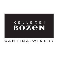 Kellerei Bozen Logo