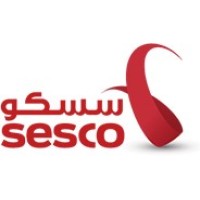 Saudi Electric Supply Company Logo