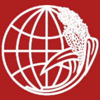 Allied Botanical Corporation Logo