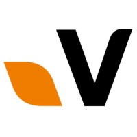Viteos SA Logo
