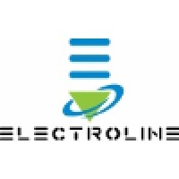 Electroline Equipment Inc. Logo